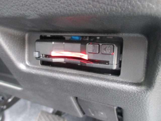 ワゴンRスマイル ハイブリッドX メーカーオプション9インチSDナビフルセグTV・BluetoothOK・DVD再生OK・全方位カメラ・ツートンカラー・ワンオーナー(4枚目)