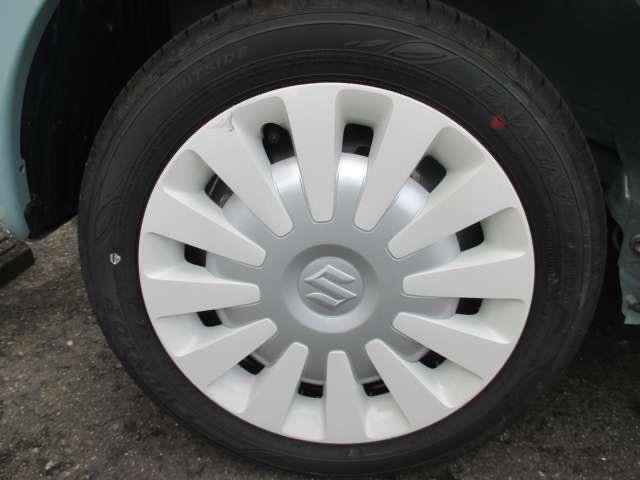 ワゴンRスマイル ハイブリッドX メーカーオプション9インチSDナビフルセグTV・BluetoothOK・DVD再生OK・全方位カメラ・ツートンカラー・ワンオーナー(12枚目)