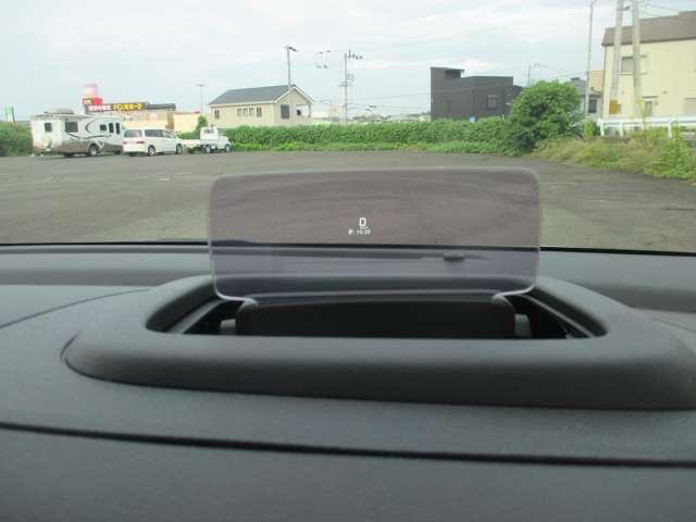 ワゴンRスマイル ハイブリッドX メーカーオプション9インチSDナビフルセグTV・BluetoothOK・DVD再生OK・全方位カメラ・ツートンカラー・ワンオーナー(14枚目)