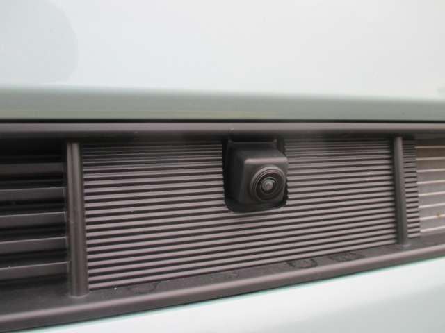 ワゴンRスマイル ハイブリッドX メーカーオプション9インチSDナビフルセグTV・BluetoothOK・DVD再生OK・全方位カメラ・ツートンカラー・ワンオーナー(15枚目)
