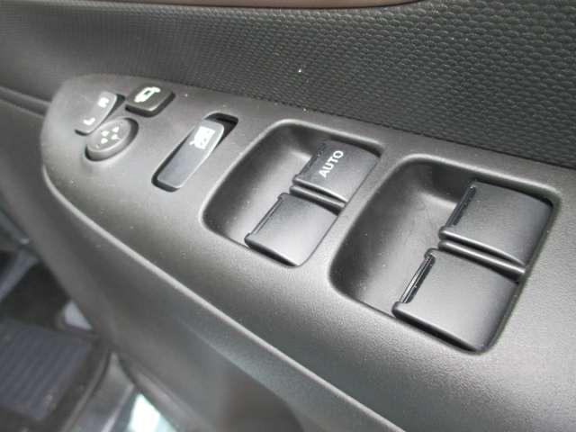 ワゴンRスマイル ハイブリッドX メーカーオプション9インチSDナビフルセグTV・BluetoothOK・DVD再生OK・全方位カメラ・ツートンカラー・ワンオーナー(29枚目)