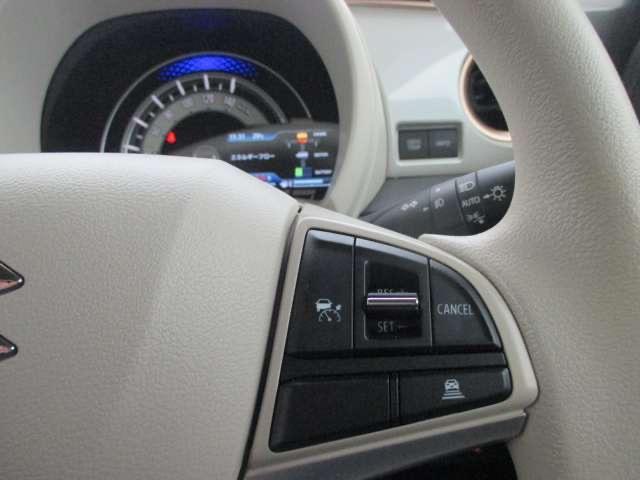 ワゴンRスマイル ハイブリッドX メーカーオプション9インチSDナビフルセグTV・BluetoothOK・DVD再生OK・全方位カメラ・ツートンカラー・ワンオーナー(32枚目)