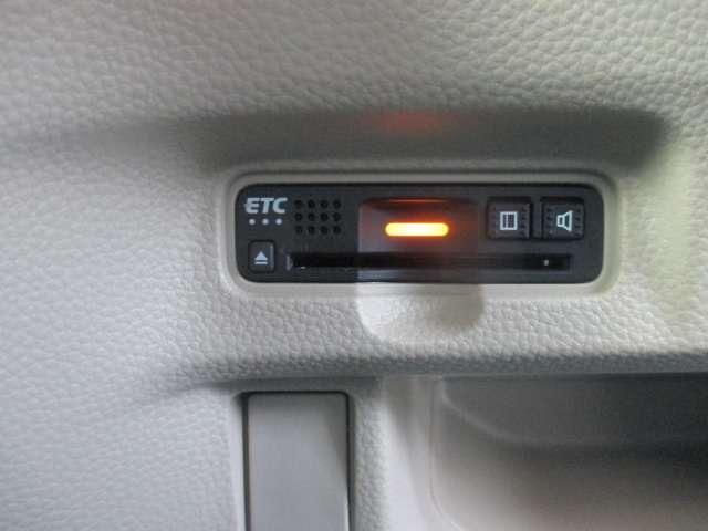 N-BOX G・Lホンダセンシング ワンオーナー・SDナビフルTV・Bカメラ・ETC(4枚目)