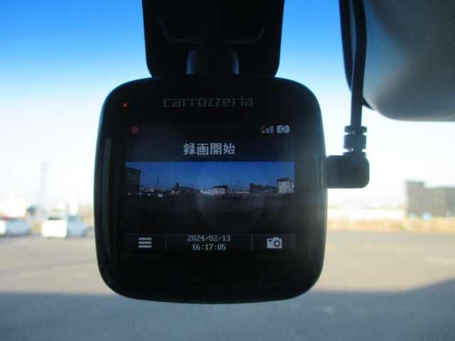 N-BOX G・Lホンダセンシング ワンオーナー・SDナビフルTV・Bカメラ・ETC(6枚目)