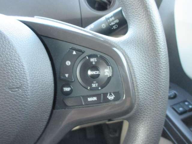 N-BOX G・Lホンダセンシング ワンオーナー・SDナビフルTV・Bカメラ・ETC(9枚目)