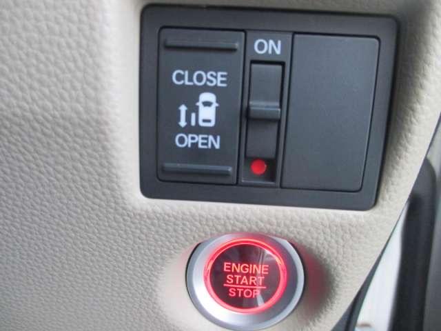 N-BOX G・Lホンダセンシング ワンオーナー・SDナビフルTV・Bカメラ・ETC(18枚目)