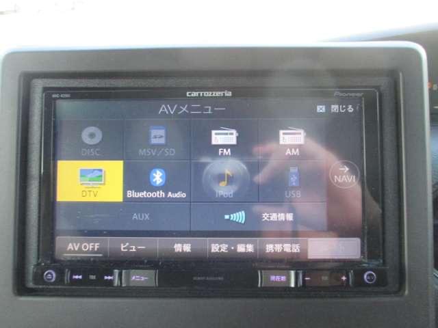 N-BOX G・Lホンダセンシング ワンオーナー・SDナビフルTV・Bカメラ・ETC(23枚目)