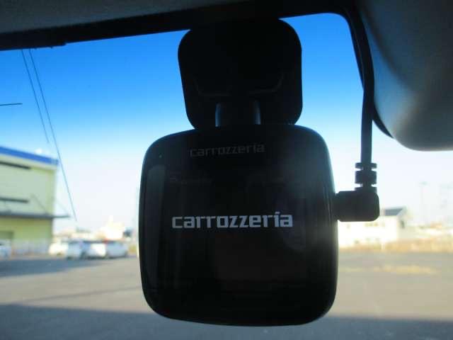 N-BOX G・Lホンダセンシング ワンオーナー・SDナビフルTV・Bカメラ・ETC(26枚目)