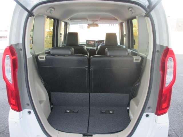 N-BOX G・Lホンダセンシング ワンオーナー・SDナビフルTV・Bカメラ・ETC(27枚目)