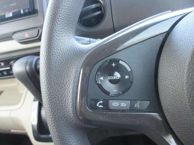 N-BOX G・Lホンダセンシング ワンオーナー・SDナビフルTV・Bカメラ・ETC(28枚目)