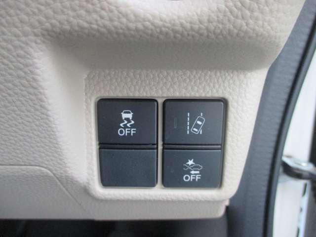 N-BOX G・Lホンダセンシング ワンオーナー・SDナビフルTV・Bカメラ・ETC(29枚目)