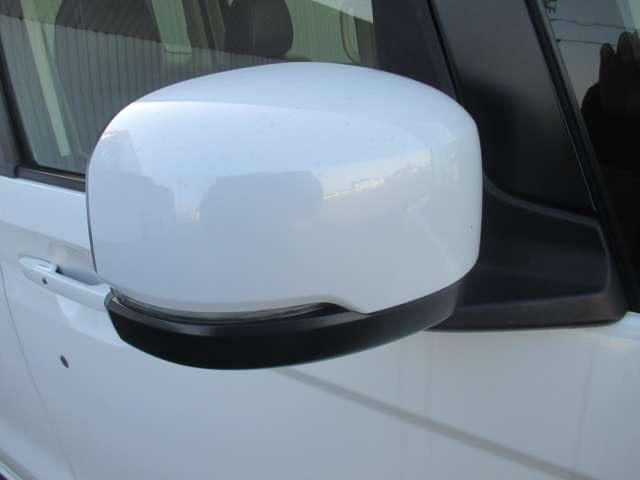 N-BOX G・Lホンダセンシング ワンオーナー・SDナビフルTV・Bカメラ・ETC(31枚目)