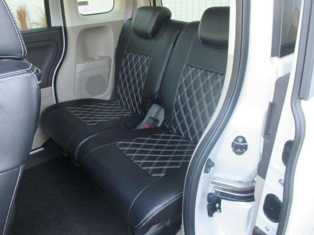 N-BOX G・Lホンダセンシング ワンオーナー・SDナビフルTV・Bカメラ・ETC(32枚目)