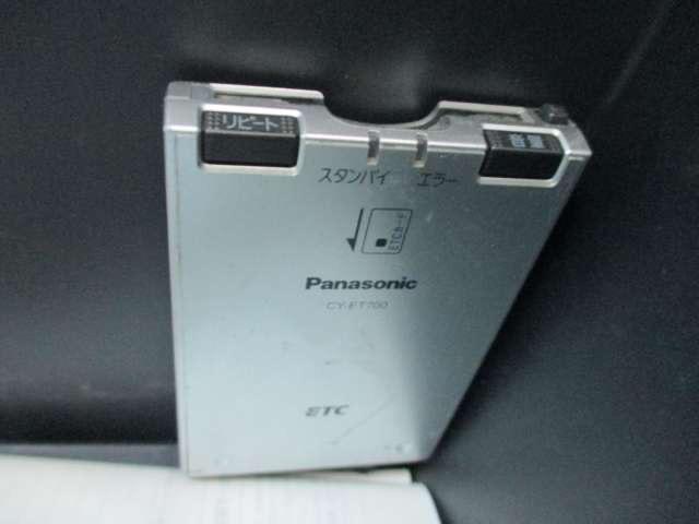 スペーシア X 純正ナビフルセグTV・Bカメラ・ETC・パワースライドドア・スズキ純正AW・(3枚目)