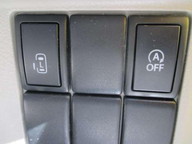 スペーシア X 純正ナビフルセグTV・Bカメラ・ETC・パワースライドドア・スズキ純正AW・(4枚目)