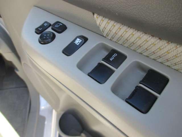 スペーシア X 純正ナビフルセグTV・Bカメラ・ETC・パワースライドドア・スズキ純正AW・(17枚目)