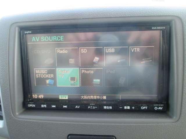 スペーシア X 純正ナビフルセグTV・Bカメラ・ETC・パワースライドドア・スズキ純正AW・(21枚目)
