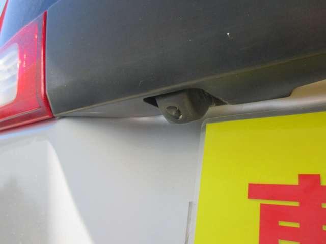 スペーシア X 純正ナビフルセグTV・Bカメラ・ETC・パワースライドドア・スズキ純正AW・(23枚目)