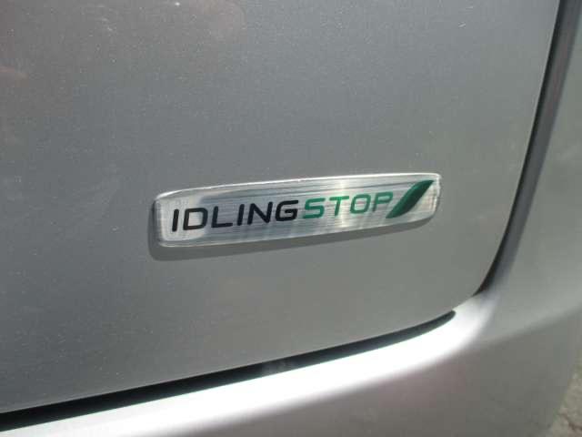 スペーシア X 純正ナビフルセグTV・Bカメラ・ETC・パワースライドドア・スズキ純正AW・(27枚目)