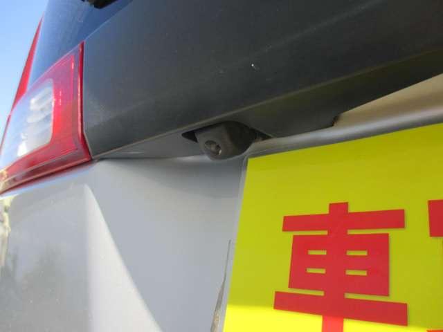 スペーシア X 純正ナビフルセグTV・Bカメラ・ETC・パワースライドドア・スズキ純正AW・(29枚目)