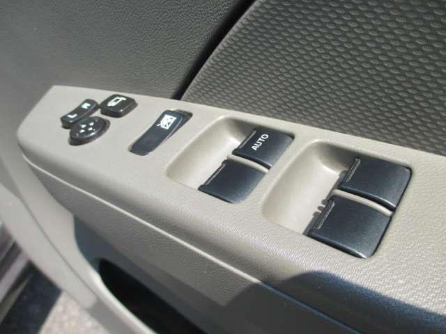 キャロルエコ ECO-X SDナビフルセグTV・スマートキー&プッシュスタート・アイドリングストップ・ウインカー付きドアミラー(4枚目)