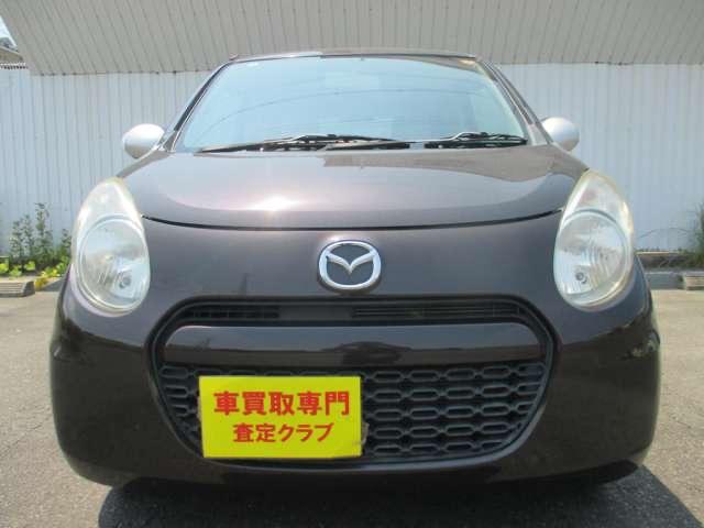 キャロルエコ ECO-X SDナビフルセグTV・スマートキー&プッシュスタート・アイドリングストップ・ウインカー付きドアミラー(10枚目)