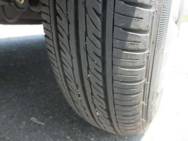 キャロルエコ ECO-X SDナビフルセグTV・スマートキー&プッシュスタート・アイドリングストップ・ウインカー付きドアミラー(14枚目)