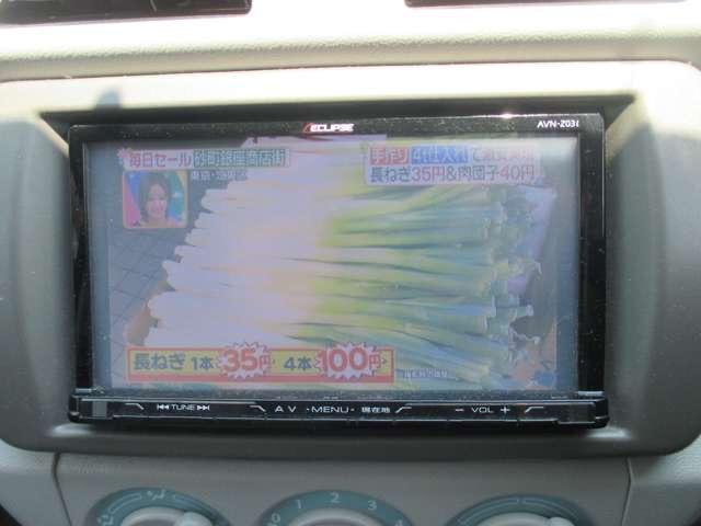 キャロルエコ ECO-X SDナビフルセグTV・スマートキー&プッシュスタート・アイドリングストップ・ウインカー付きドアミラー(15枚目)