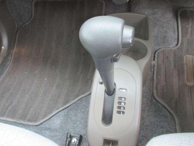 キャロルエコ ECO-X SDナビフルセグTV・スマートキー&プッシュスタート・アイドリングストップ・ウインカー付きドアミラー(21枚目)