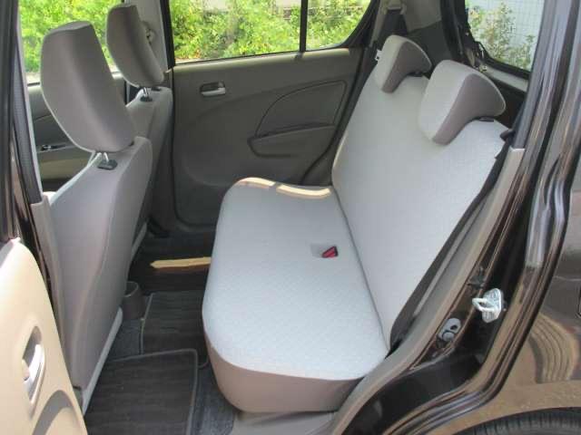 キャロルエコ ECO-X SDナビフルセグTV・スマートキー&プッシュスタート・アイドリングストップ・ウインカー付きドアミラー(24枚目)