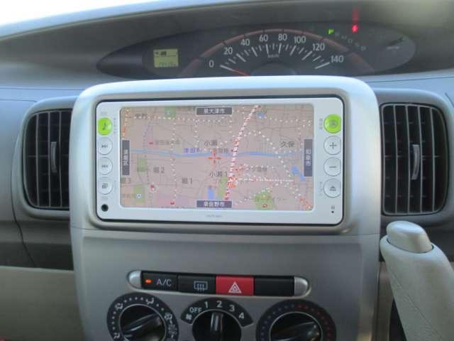 タント L SDナビTV・アイドリングストップ・走行29000KM・電動格納ミラー・車検令和9年8月17日・後期最終型(2枚目)