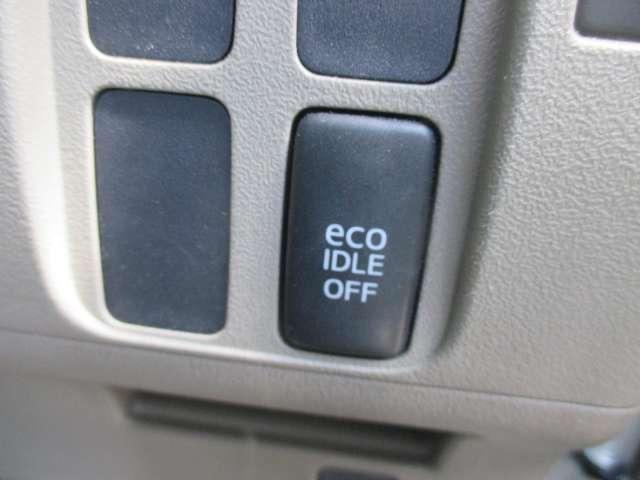 タント L SDナビTV・アイドリングストップ・走行29000KM・電動格納ミラー・車検令和9年8月17日・後期最終型(3枚目)