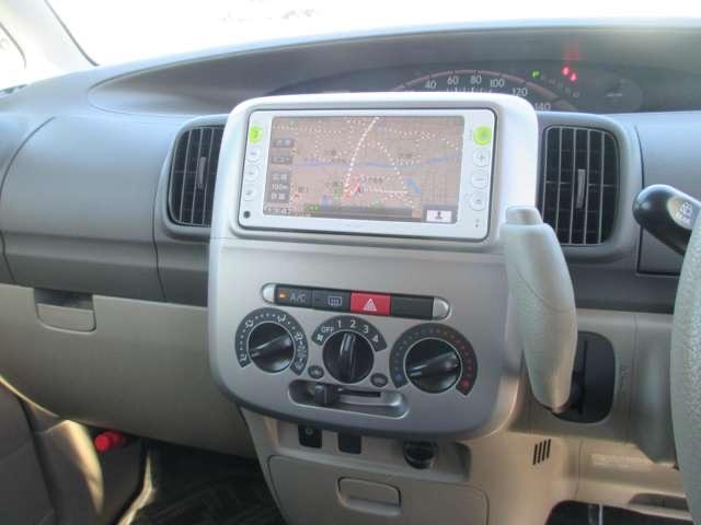 タント L SDナビTV・アイドリングストップ・走行29000KM・電動格納ミラー・車検令和9年8月17日・後期最終型(4枚目)