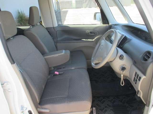 タント L SDナビTV・アイドリングストップ・走行29000KM・電動格納ミラー・車検令和9年8月17日・後期最終型(6枚目)