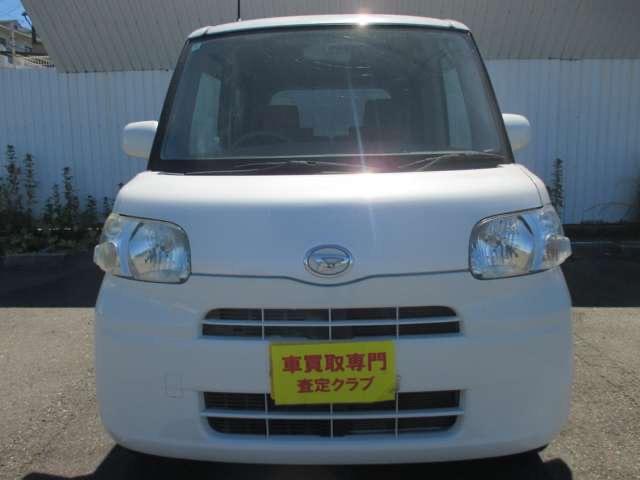 タント L SDナビTV・アイドリングストップ・走行29000KM・電動格納ミラー・車検令和9年8月17日・後期最終型(9枚目)