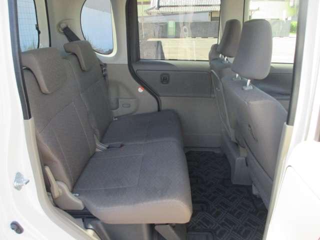 タント L SDナビTV・アイドリングストップ・走行29000KM・電動格納ミラー・車検令和9年8月17日・後期最終型(14枚目)