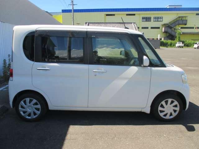 タント L SDナビTV・アイドリングストップ・走行29000KM・電動格納ミラー・車検令和9年8月17日・後期最終型(15枚目)