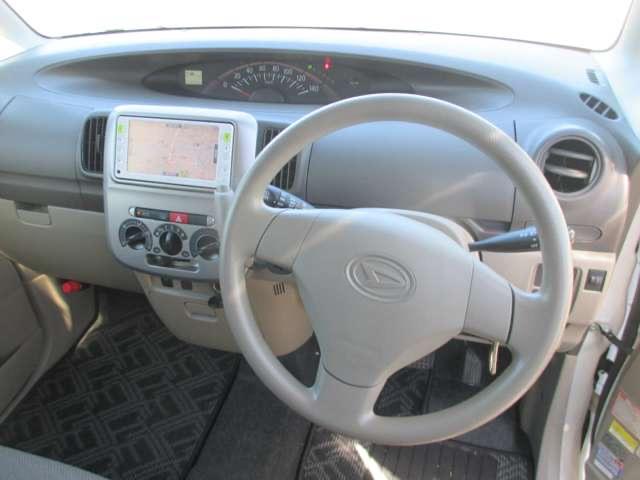 タント L SDナビTV・アイドリングストップ・走行29000KM・電動格納ミラー・車検令和9年8月17日・後期最終型(16枚目)