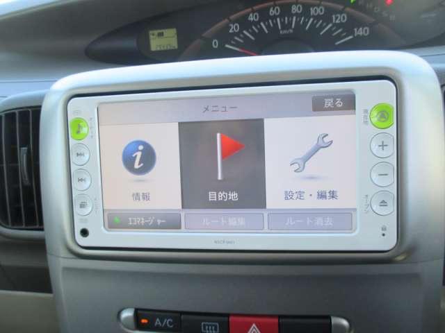 タント L SDナビTV・アイドリングストップ・走行29000KM・電動格納ミラー・車検令和9年8月17日・後期最終型(21枚目)