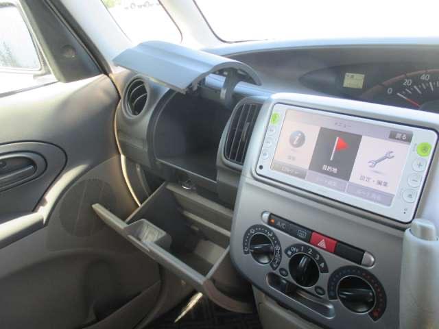 タント L SDナビTV・アイドリングストップ・走行29000KM・電動格納ミラー・車検令和9年8月17日・後期最終型(23枚目)