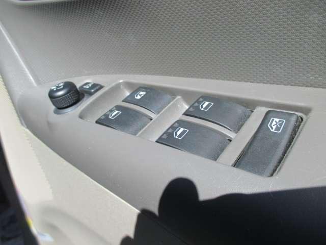 タント L SDナビTV・アイドリングストップ・走行29000KM・電動格納ミラー・車検令和9年8月17日・後期最終型(25枚目)