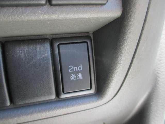 NV100クリッパーバン DX ハイルーフ 5AGS車 純正SDナビフルセグTV・バックカメラ付き(3枚目)