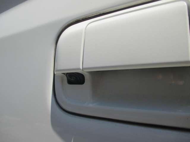 NV100クリッパーバン DX ハイルーフ 5AGS車 純正SDナビフルセグTV・バックカメラ付き(14枚目)