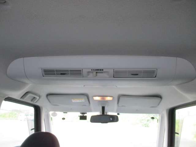 デイズルークス ハイウェイスター　Ｘ　Ｇパッケージ　ワンオーナー／両側電動パワースライドドア／アラウンドビューカメラ／ドラレコ／ＥＴＣ／純正ＳＤナビフルセグＴＶ／衝突軽減ブレーキ（12枚目）