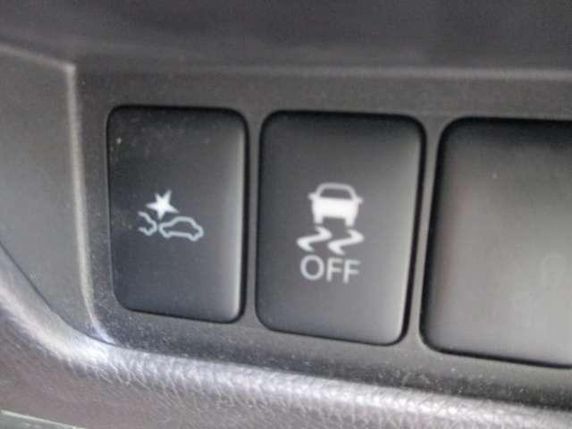 デイズルークス ハイウェイスター　Ｘ　Ｇパッケージ　ワンオーナー／両側電動パワースライドドア／アラウンドビューカメラ／ドラレコ／ＥＴＣ／純正ＳＤナビフルセグＴＶ／衝突軽減ブレーキ（16枚目）