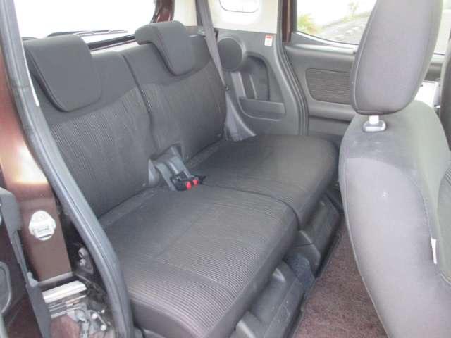 デイズルークス ハイウェイスター　Ｘ　Ｇパッケージ　ワンオーナー／両側電動パワースライドドア／アラウンドビューカメラ／ドラレコ／ＥＴＣ／純正ＳＤナビフルセグＴＶ／衝突軽減ブレーキ（20枚目）