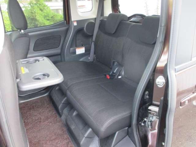 デイズルークス ハイウェイスター　Ｘ　Ｇパッケージ　ワンオーナー／両側電動パワースライドドア／アラウンドビューカメラ／ドラレコ／ＥＴＣ／純正ＳＤナビフルセグＴＶ／衝突軽減ブレーキ（22枚目）