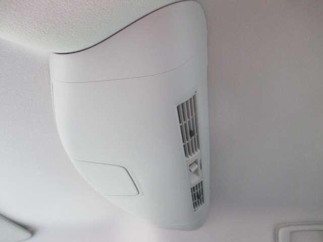 デイズルークス ハイウェイスター　Ｘ　Ｇパッケージ　ワンオーナー／両側電動パワースライドドア／アラウンドビューカメラ／ドラレコ／ＥＴＣ／純正ＳＤナビフルセグＴＶ／衝突軽減ブレーキ（23枚目）