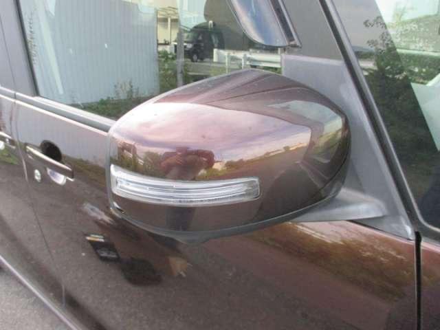 デイズルークス ハイウェイスター　Ｘ　Ｇパッケージ　ワンオーナー／両側電動パワースライドドア／アラウンドビューカメラ／ドラレコ／ＥＴＣ／純正ＳＤナビフルセグＴＶ／衝突軽減ブレーキ（31枚目）