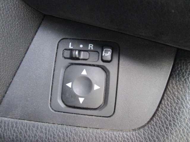 デイズルークス ハイウェイスター　Ｘ　Ｇパッケージ　ワンオーナー／両側電動パワースライドドア／アラウンドビューカメラ／ドラレコ／ＥＴＣ／純正ＳＤナビフルセグＴＶ／衝突軽減ブレーキ（34枚目）